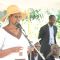 EMTCT Campaign in Busoga Region