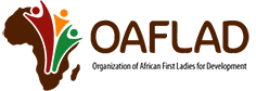 OAFLAD Uganda Logo